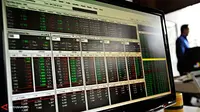 Masih Bingung Jumlah Lot Saham yang Berubah? Baca Ini!