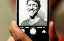 Terungkap, Ada Pesan Tersembunyi di Balik Setiap Gaya Foto Selfie