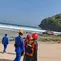 Dua Nelayan Lansia Hilang di Laut Pacitan, Perahu Ditemukan Kosong