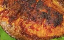 Resep Bumbu Bakar Ikan yang Lezat dan Mudah Dibuat, Wajib Dicoba
