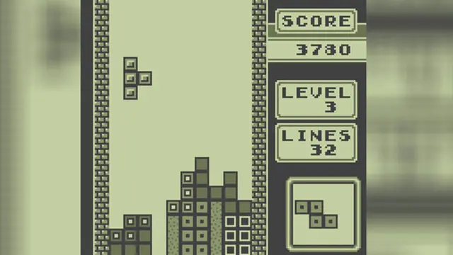 Tetris