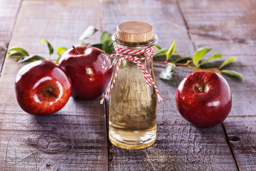 Bahan dari Dapur untuk Cegah Penuaan Dini - Health ...
