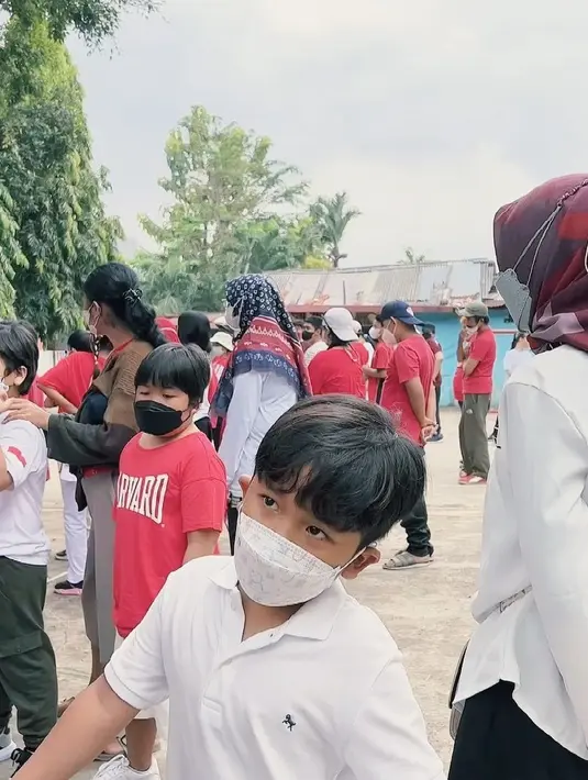 Ririe Fairus (Instagram/ririe_fairus)