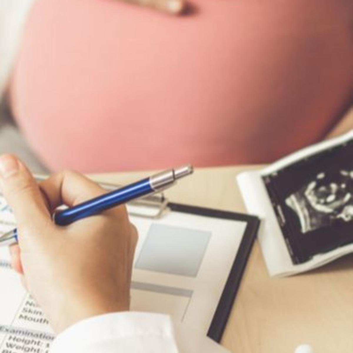 Dikembangkan Model Embrio 3D, Terobosan Baru Program Bayi Tabung