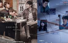 5 Rekomendasi Drama Korea Thriller Detektif Terbaik, Penuh Misteri Pacu Adrenalin