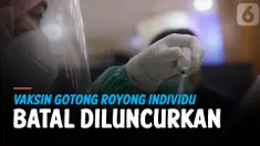 tidak jadi thumbnail