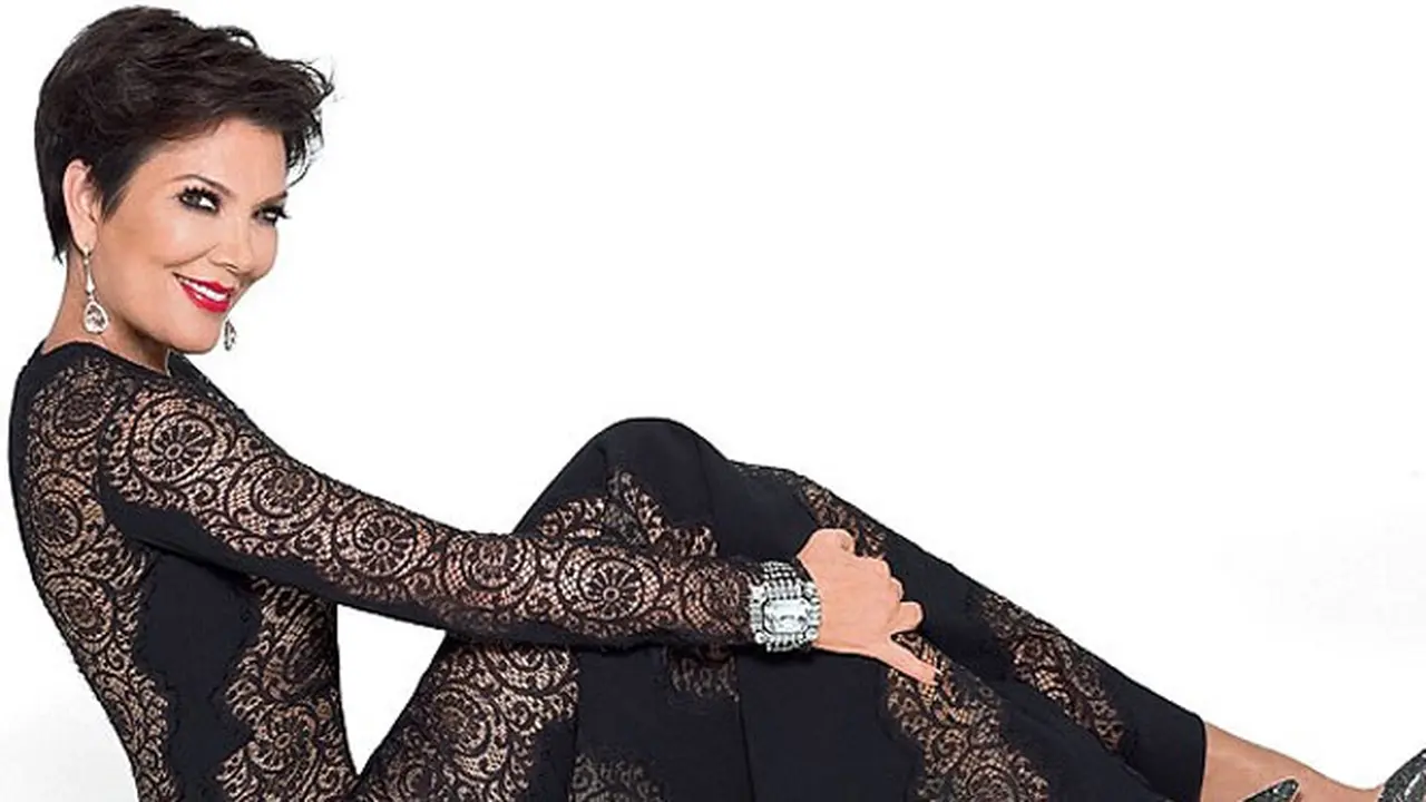 kris-jenner-131014b.jpg