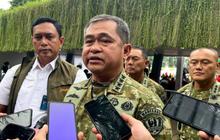 Kasad Maruli Bicara Kendala Pembangunan 150 Batalion per Tahun: Ada Lahan Tidur Ditempati Masyarakat
