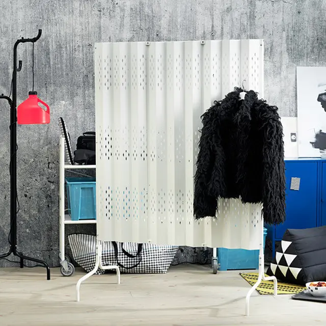 IKEA x Greyhound Original