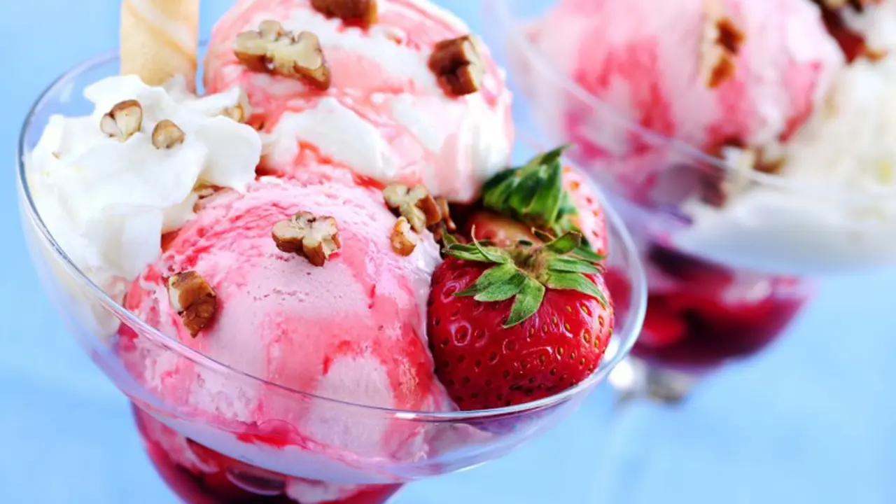 6 Makanan Ini Bisa Meredakan Emosi Kamu