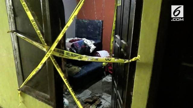 Berita Kos Kosan Hari Ini Kabar Terbaru Terkini Liputan6 Com