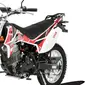 Viar Cross X 150