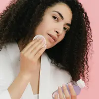 First Cleanser Andalan: Rekomendasi Micellar Water yang Wajib Kamu Coba