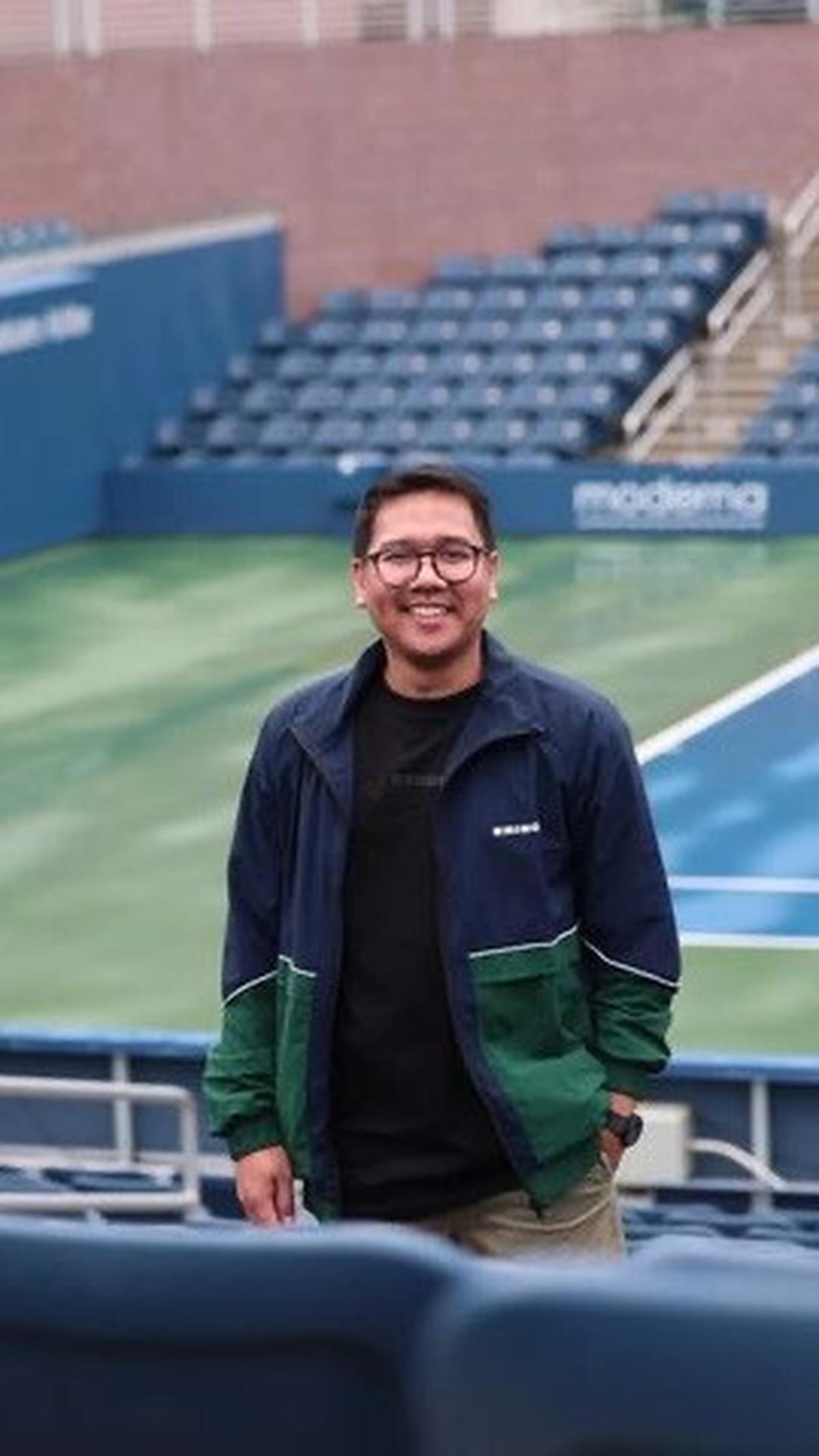 Pemilik nama lengkap Muhammad Iman Usman ini sudah menelurkan sebuah karya berbentuk buku. Buku Masih Belajar menjadi karya tulisnya yang sudah dipublikasikan dibeberapa media masa.