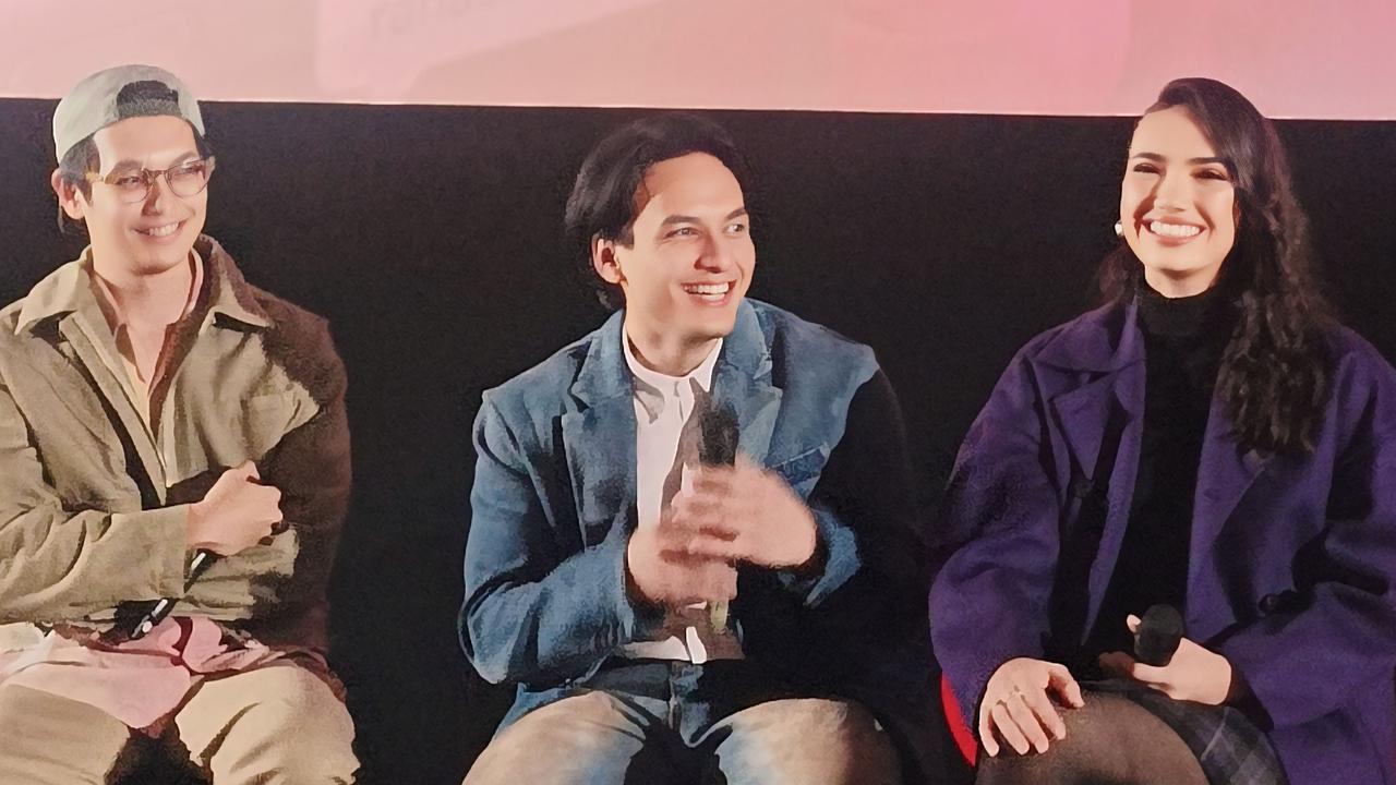 Cerita Jefri Nichol Jadi Korban Stalker, Pernah Sampai Datang ke Rumah
