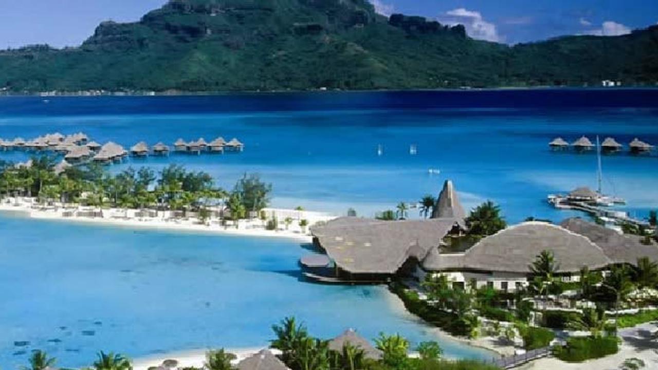 3 Ide Kencan Seru yang Wajib Dicoba Pasangan Baru