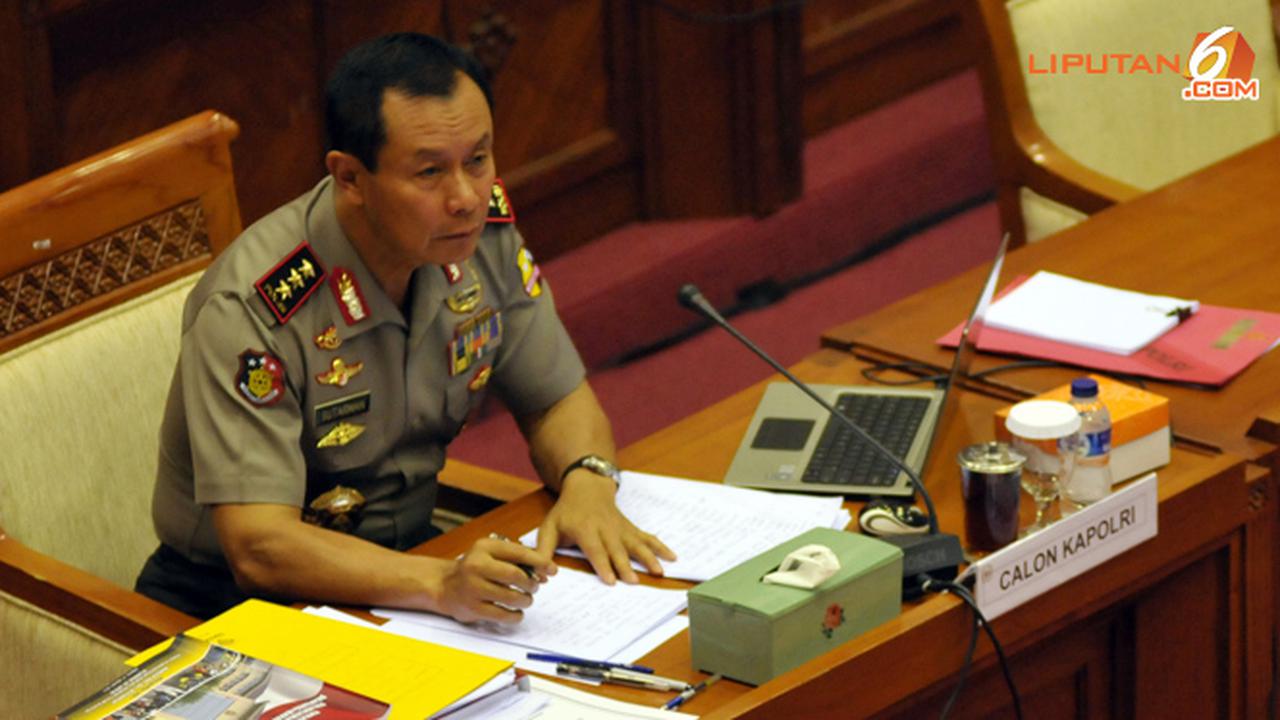 foto-calon-kapolri-sutarman-1-131017c.jp