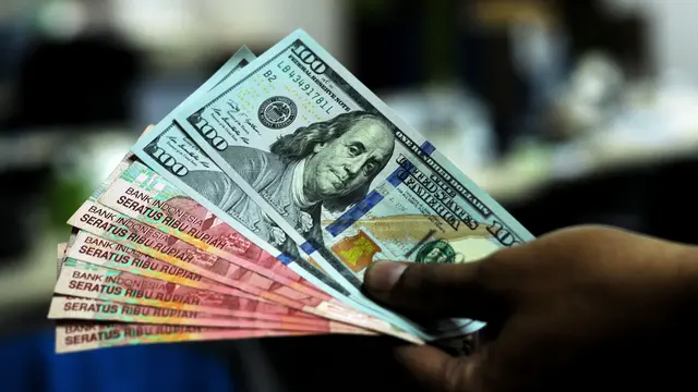 4 Zodiak Ini Diprediksi Banyak Uang di September 2020, Kamu Termasuk?