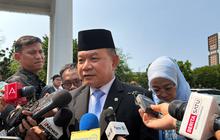 Langkah Perdana Pensiunan Jenderal TNI Jabat KSP: Siapkan Layanan Aduan Masyarakat 24 Jam
