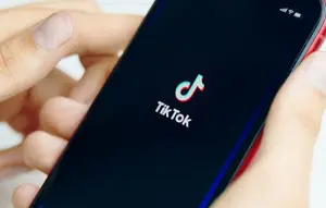 Akhiri Gugatan Hukum, TikTok Bayar Denda Hingga Rp 5,3 Triliun