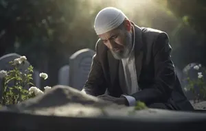 Bacaan Niat Mengirim Hadiah Al-Fatihah kepada Orang yang Sudah Wafat dan Urutannya
