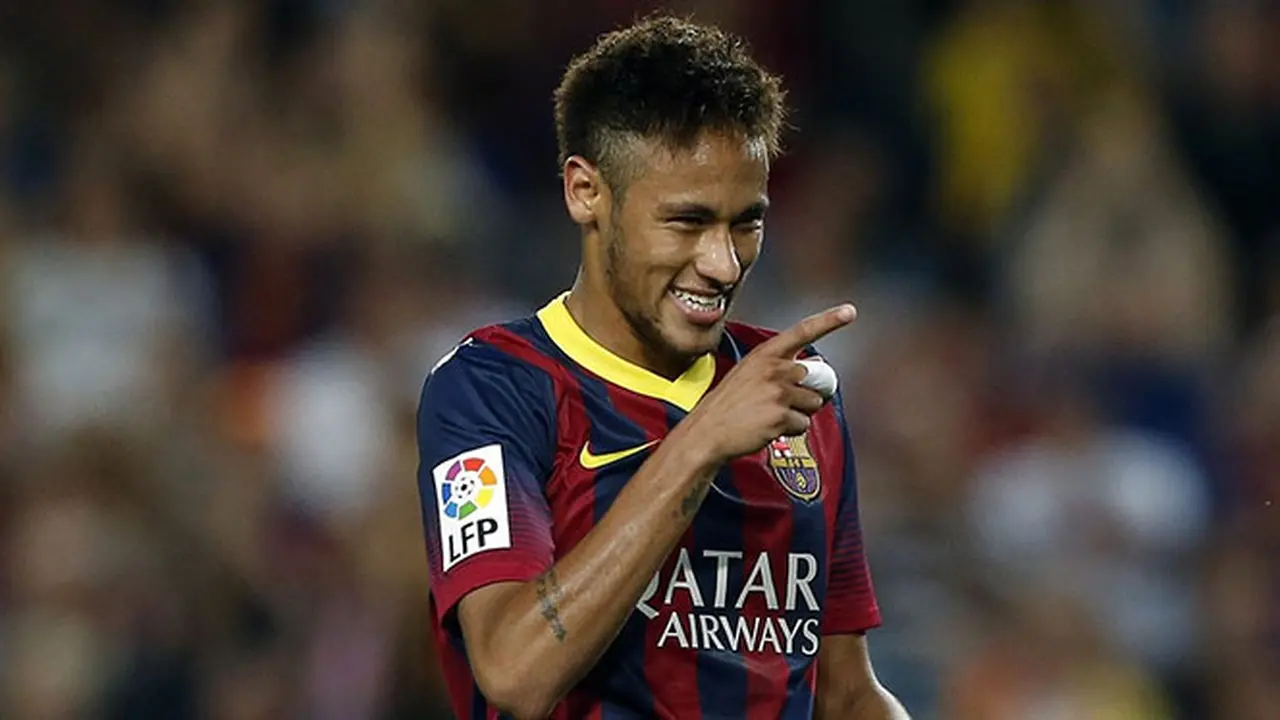neymar-131108b.jpg