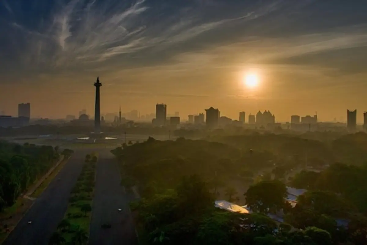 Refleksi 10 Tahun Kinerja Ekonomi, Ini Langkah Pemerintah Lanjutkan Optimisme Penerimaan di Tahun 2025
