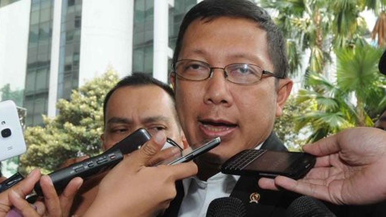 Dipetisi cabut aturan pendirian rumah ibadah, ini jawaban Menag