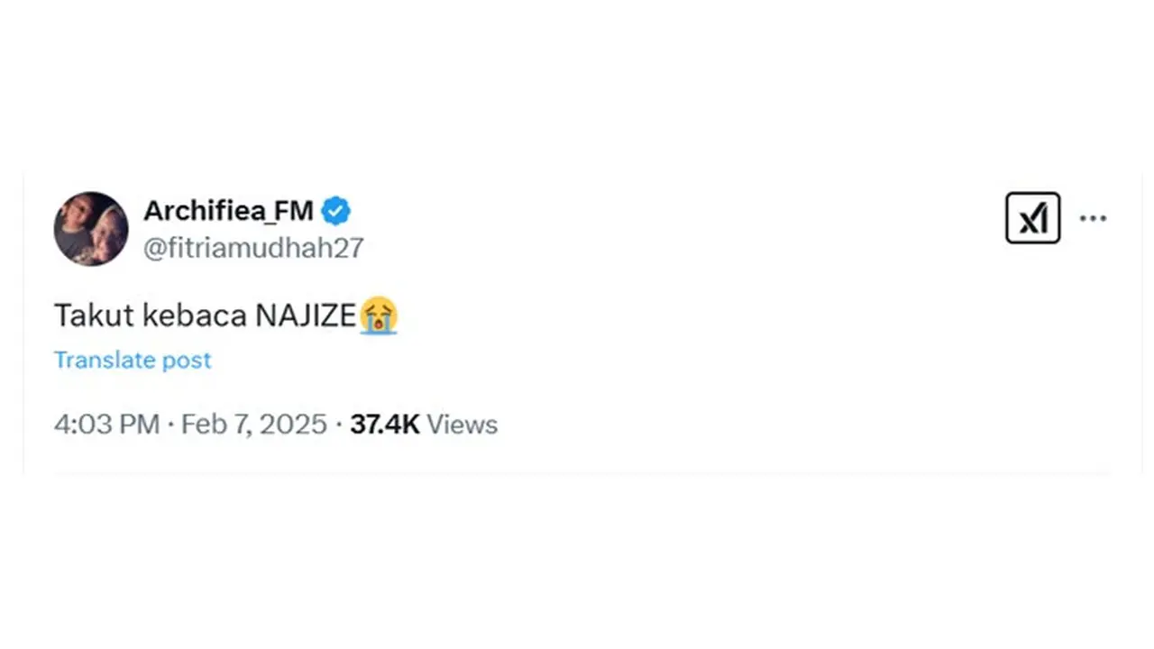 6 Cuitan Netizen Pelafalan NJZ Ini Bikin Tepuk Jidat, NewJeans Resmi Ganti Nama