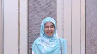 Dimas Seto Masuk UGD, Dhini Aminarti Minta Doa