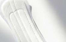 Bahaya Sering Menggunakan Pantyliner Bagi Wanita, Ketahui Penggunaan yang Aman