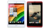 Acer Siapkan 2 Tablet Iconia Kurang Dari Rp 2 Juta