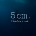 Potret dan Profil Para Pemeran 5cm: Revolusi Hati