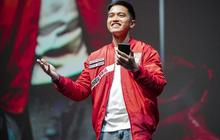 Ramai Duet Budi Djiwandono-Kaesang, PSI: Memeriahkan Suasana Pilkada DKI yang Adem Ayem