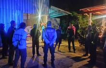Gara-Gara Ayam, Sopir Pikap Dikeroyok Orang Tak Dikenal