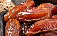 Jelang Bulan Ramadan, Ini 6 Cara Membedakan Kurma Merk Israel, Serta Daftar Kurma Israel yang Diboikot
