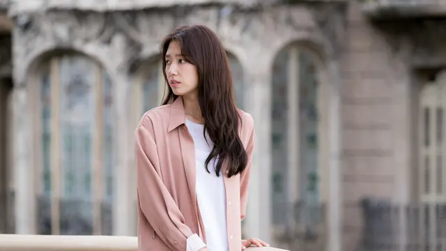 Drama Memories of the Alhambra