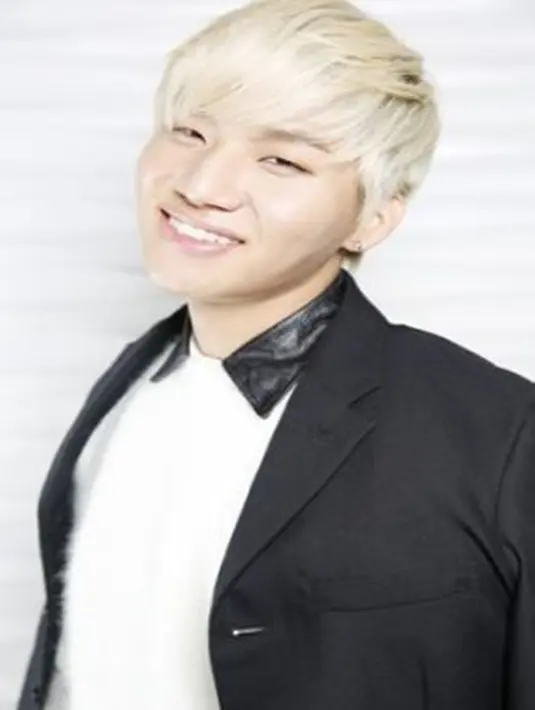 Personel Big Bang, Daesung menabrak seorang pengendara motor yang diduga cidera serius pada akhirnya korban tersebut harus meninggal. Meski tak pengaruh alkohol, namun perilaku Daesung dianggap melalaikan peraturan lalu lintas. (Soompi/Bintang.com)