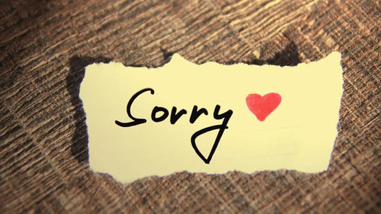 Foto: copyright shutterstock.com