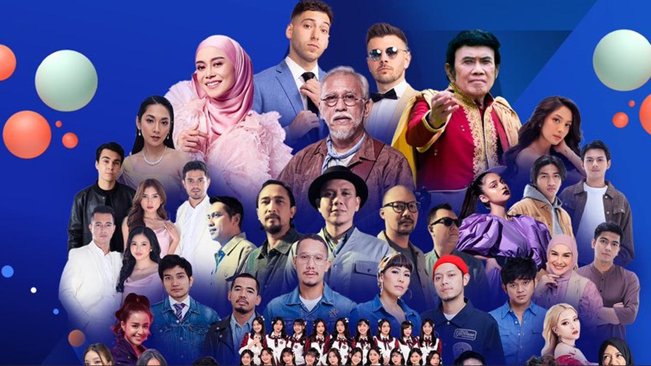HUT SCTV ke-34 (https://x.com/SCTV/status/1823633069179637841/photo/1)
