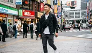 8 Waist Bag Waterproof yang Lagi Diskon, Bikin Traveling dan Aktivitas Harian Makin Praktis
