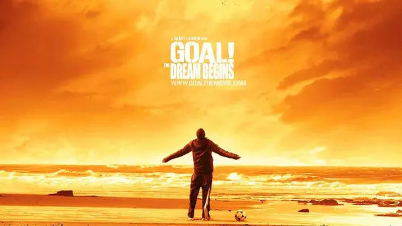 10 Film Sepak Bola Terbaik Sepanjang Masa: Ada yang Bikin Mewek, Menginspirasi, dan Tertawa