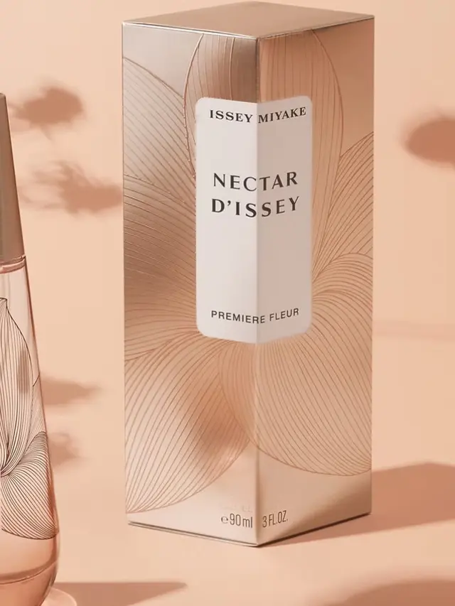 Daya Tarik Madu Sebagai Aroma Parfum, Jadi Simbol Kemewahan yang Diandalkan Selebriti Hollywood