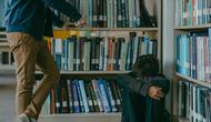 Bullying quotes to combat the hateful behavior. (Photo: Mikhail Nilov/Pexels)