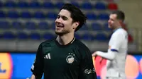 Bek Timnas Indonesia, Kevin Diks Ungkap Kondisi Cedera usai Laga Vs Chelsea di Conference League: Bisa Main Lawan Australia dan Bahrain?