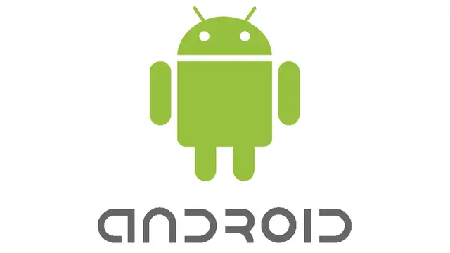 Android logo