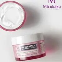 Begini kisah Mirukaku, skincare lokal yang berhasil berkembang.