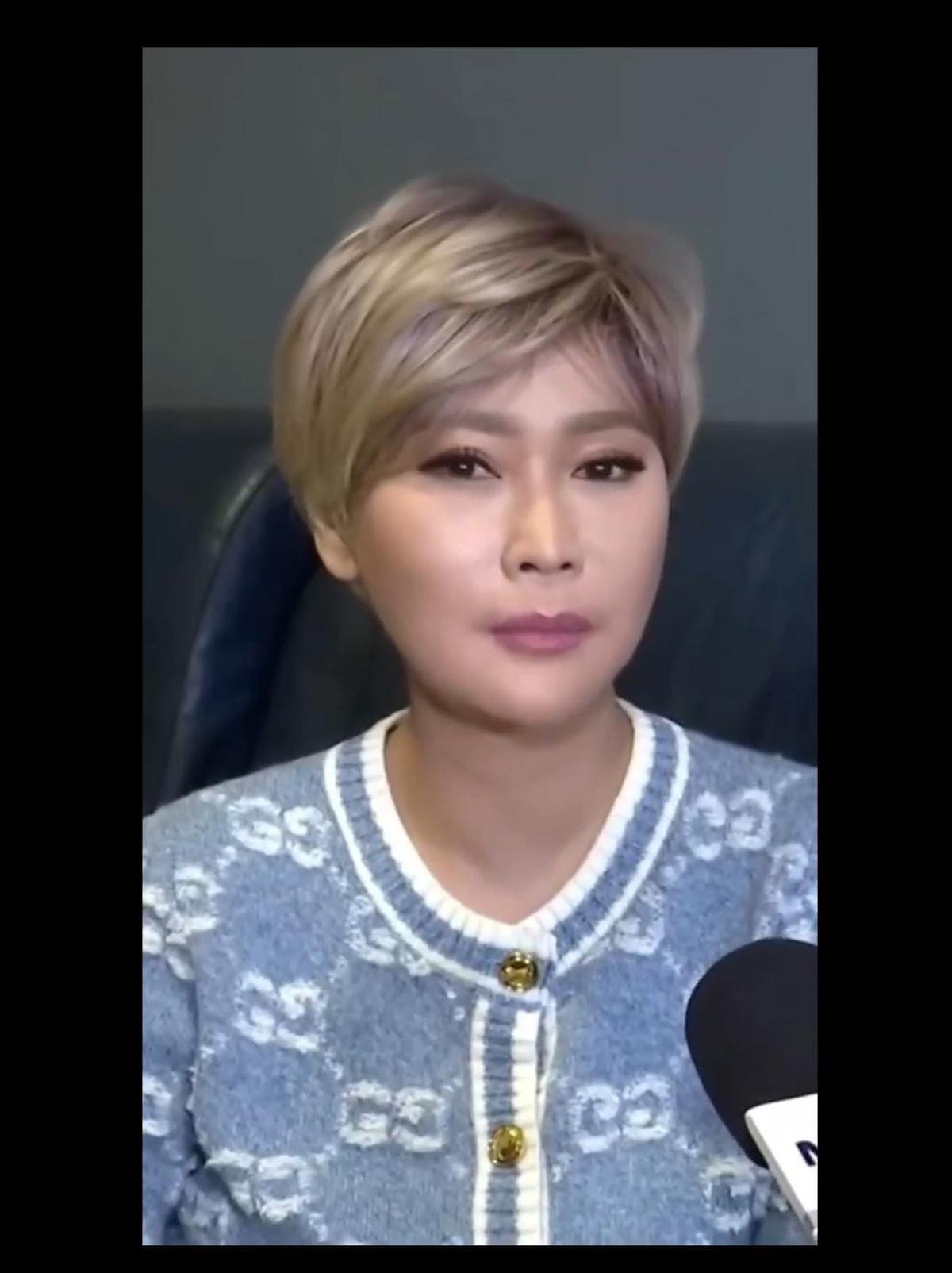 Inul Blak-Blakan Ogah Pakai Skincare, Ternyata Ini Alasan dan Rahasia Kulit Cantiknya
