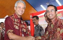 Anggota DPRD Jateng sebut kunker Ganjar ke Belanda buang duit rakyat