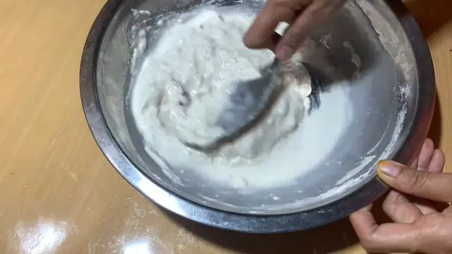 Cara Sederhana Bikin Adonan Tahu Isi, Renyah Tahan Lama dan Minim Minyak